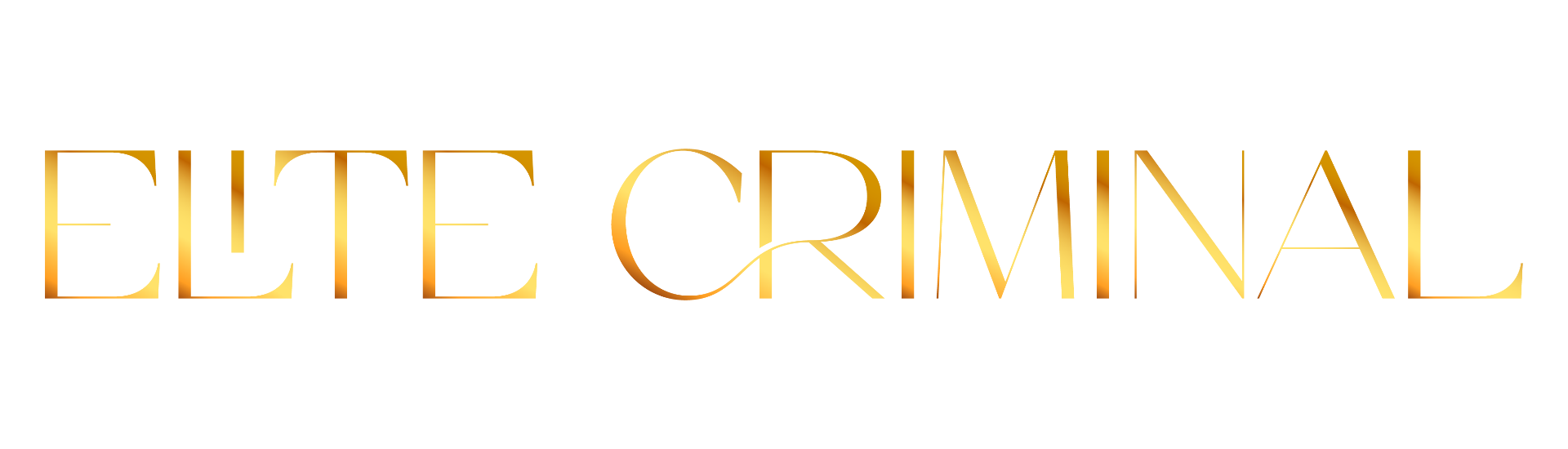Elite Criminal